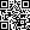 https://en.abna24.com/xm2gY