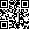 https://en.abna24.com/xhHgp