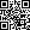 https://en.abna24.com/xfkfT