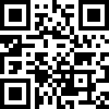 https://en.abna24.com/xfqT7