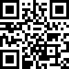 https://en.abna24.com/xjrDb