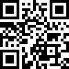 https://en.abna24.com/xjWs6