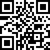 https://en.abna24.com/xhV9z