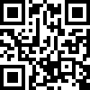 https://en.abna24.com/xkML6
