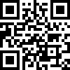 https://en.abna24.com/x7jCb