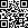 https://en.abna24.com/x7HKS