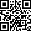 https://en.abna24.com/xhfRH