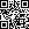 https://en.abna24.com/xfTVb
