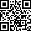 https://en.abna24.com/xj2yN