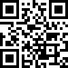 https://en.abna24.com/xfGkW