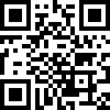 https://en.abna24.com/xfbTm