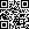 https://en.abna24.com/xhDn6