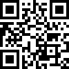 https://en.abna24.com/x5SSR