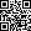 https://en.abna24.com/xfbMS