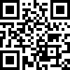 https://en.abna24.com/x3wxs