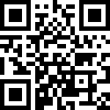 https://en.abna24.com/xkHRy