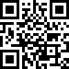 https://en.abna24.com/x66Xx