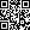 https://en.abna24.com/xkz35