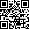 https://en.abna24.com/xhK6y