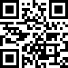 https://en.abna24.com/xjpY7