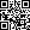 https://en.abna24.com/xkGpp