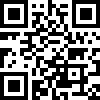 https://en.abna24.com/x65ff