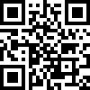 https://en.abna24.com/xdbx2