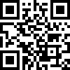 https://en.abna24.com/xgpcd