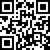 https://en.abna24.com/xjDmZ