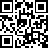 https://en.abna24.com/xhDtW