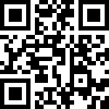 https://en.abna24.com/x4xN4