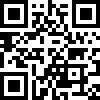 https://en.abna24.com/xjPTn