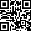 https://en.abna24.com/xhWSf