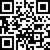 https://en.abna24.com/xjMSt
