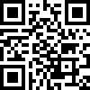 https://en.abna24.com/xg27m