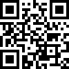 https://en.abna24.com/x5n4M
