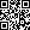 https://en.abna24.com/x9vYd