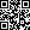 https://en.abna24.com/xktxw