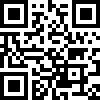 https://en.abna24.com/x3BPW