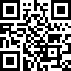 https://en.abna24.com/xdf9L