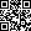 https://en.abna24.com/xk8h7