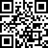 https://en.abna24.com/xht3p