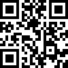 https://en.abna24.com/xjsDN