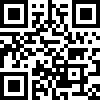 https://en.abna24.com/xkrmh