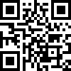 https://en.abna24.com/xgkmz