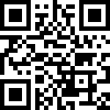 https://en.abna24.com/xgNCx