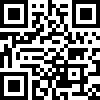 https://en.abna24.com/x96RF