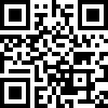 https://en.abna24.com/xk4pt