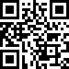 https://en.abna24.com/xgDcb