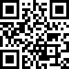 https://en.abna24.com/xhwxF